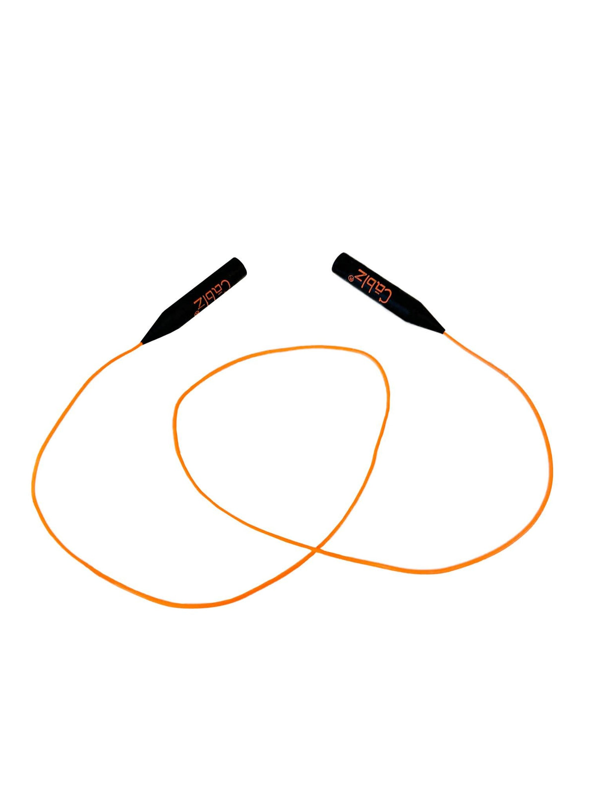 Cablz Flyz 22" Eyewear Retainer