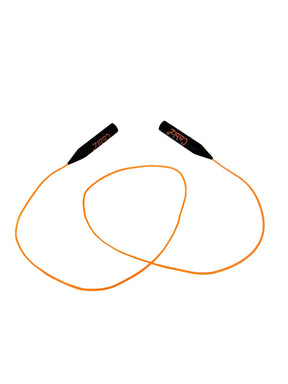 Cablz Flyz 22" Eyewear Retainer
