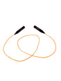 Cablz Flyz 22" Eyewear Retainer