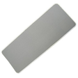 Trailhead Canoe Foam Knee Pad - Self Adhesive 11.5 in x 26 in
