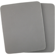 Trailhead Canoe Foam Knee Pad - Self Adhesive 9 in x 11 in