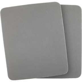 Trailhead Canoe Foam Knee Pad - Self Adhesive 9 in x 11 in