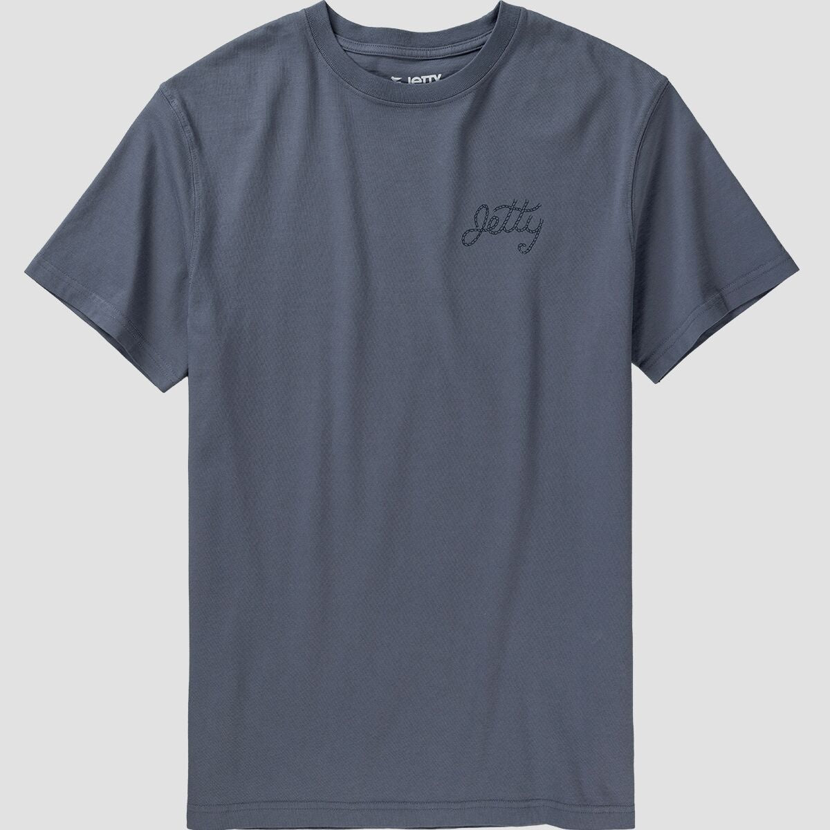 Jetty Low Tides Lo-Fi Shirt Men's