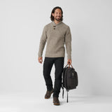 Fjallraven Lada Sweater Men's