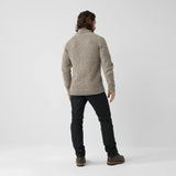 Fjallraven Lada Sweater Men's