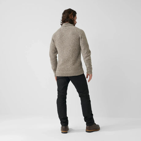 Fjallraven Lada Sweater Men's