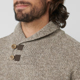 Fjallraven Lada Sweater Men's