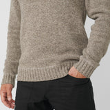 Fjallraven Lada Sweater Men's