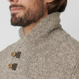 Fjallraven Lada Sweater Men's