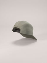 Arc'teryx Paltz Cap