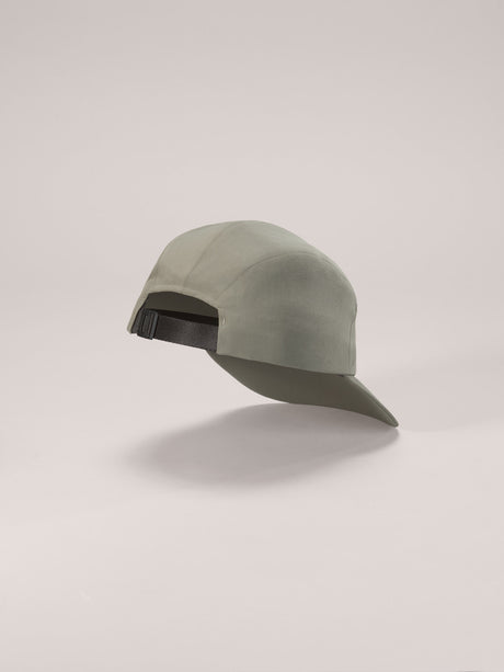 Arc'teryx Paltz Cap