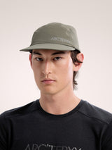 Arc'teryx Paltz Cap