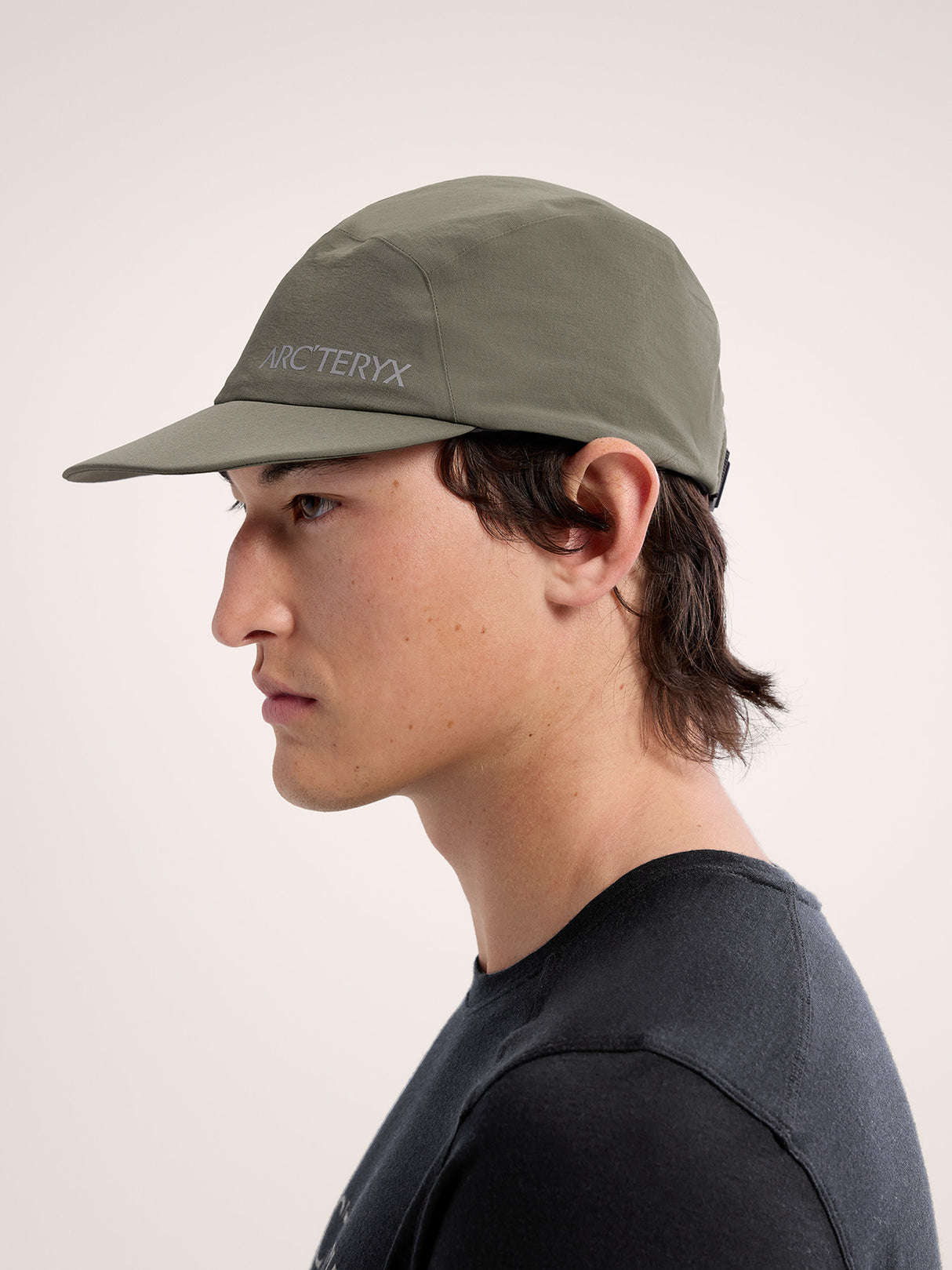 Arc'teryx Paltz Cap