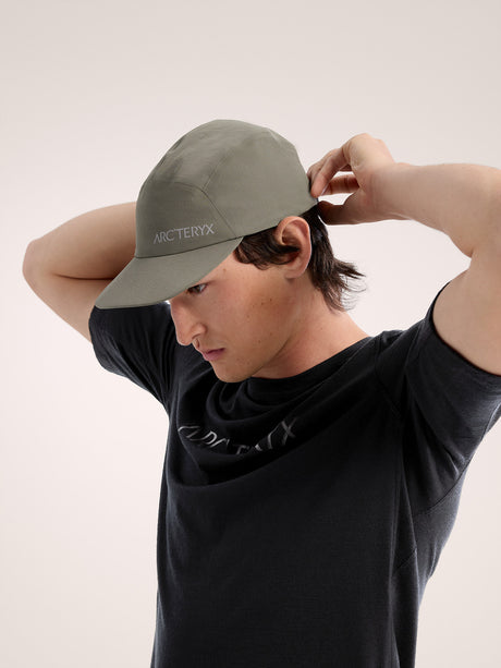 Arc'teryx Paltz Cap