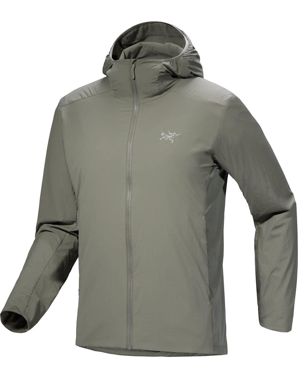 Arc'teryx Atom SL Hoody Men's