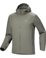 Arc'teryx Atom SL Hoody Men's