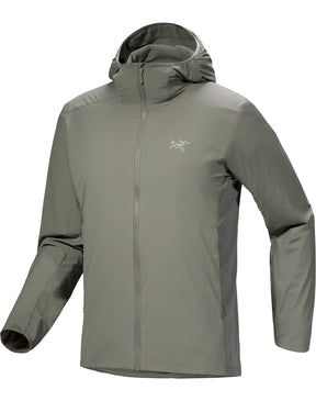 Arc'teryx Atom SL Hoody Men's