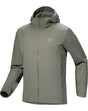 Arc'teryx Atom SL Hoody Men's