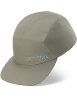 Arc'teryx Paltz Cap