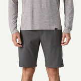 Patagonia Terravia Trail 10" Shorts Men's