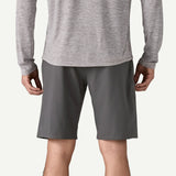 Patagonia Terravia Trail 10" Shorts Men's