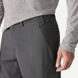 Patagonia Terravia Trail 10" Shorts Men's