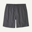 Patagonia Baggies Longs 7" Shorts Men's