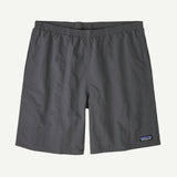 Patagonia Baggies Longs 7" Shorts Men's