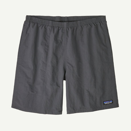 Patagonia Baggies Longs 7" Shorts Men's