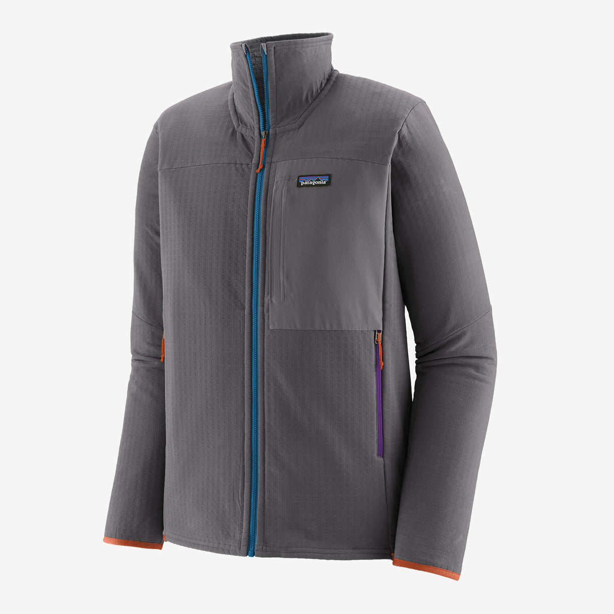 Patagonia R2 Techface Jacket Men's
