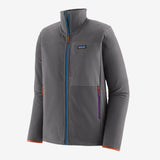 Patagonia R2 Techface Jacket Men's