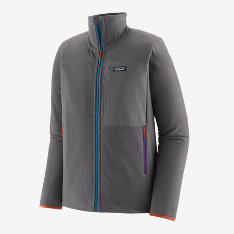 Patagonia R2 Techface Jacket Men's