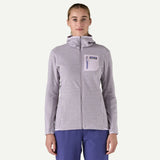 Patagonia R1 Air Full-Zip Hoody Women's