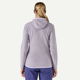 Patagonia R1 Air Full-Zip Hoody Women's