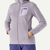 Patagonia R1 Air Full-Zip Hoody Women's