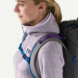 Patagonia R1 Air Full-Zip Hoody Women's