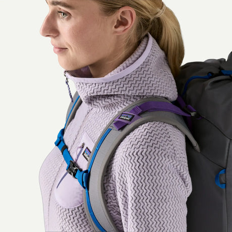 Patagonia R1 Air Full-Zip Hoody Women's