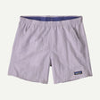 Patagonia Baggies 5" Shorts Women's