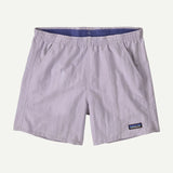 Patagonia Baggies 5" Shorts Women's