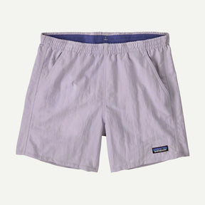 Patagonia Baggies 5" Shorts Women's