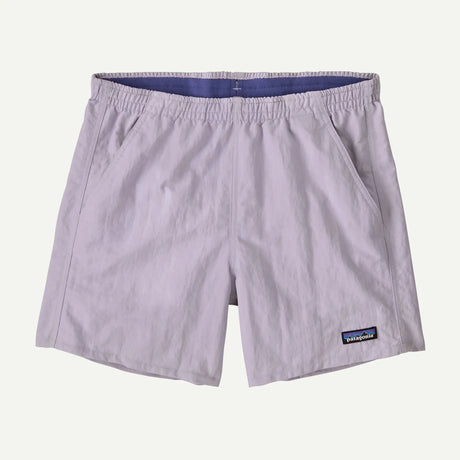 Patagonia Baggies 5" Shorts Women's