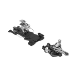 ATK Freeraider 15 EVO Ski Bindings