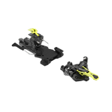 ATK Freeraider 15 EVO Ski Bindings