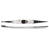 Norse Freyja Kayak Carbon