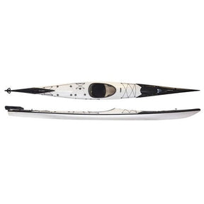 Norse Freyja Kayak Carbon