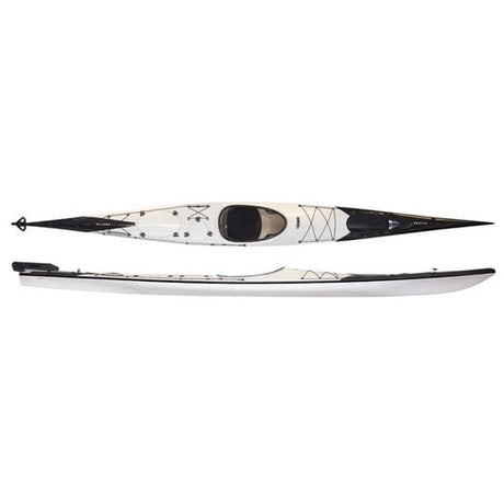 Norse Freyja Kayak Carbon
