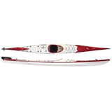 Norse Freyja Kayak Carbon
