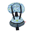 Salus Bijoux Baby Under 20lb Floatation Aid