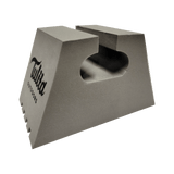 Tulita Outdoors Canoe Foam Block