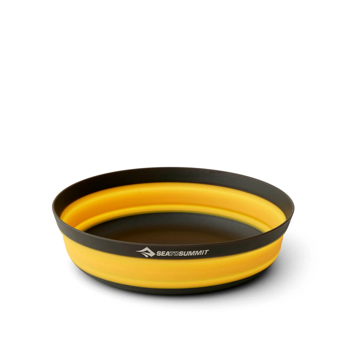 Sea to Summit Frontier UL Collapsible Bowl, Large